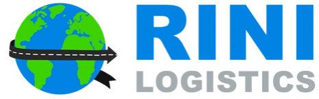 Rini Logistics