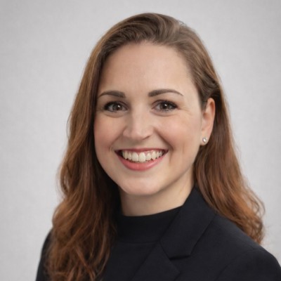 Laura Flemminks, Accounts Payable / Accounts Receivable Management