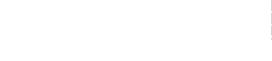 Combi trailer