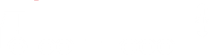 Megatrailer