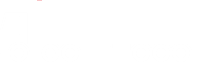 Box trailer / refrigerated trailer
