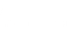 Motor truck